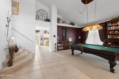 3319 E Jerome Ave, Mesa, AZ 85204 photo 8