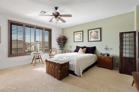 3319 E Jerome Ave, Mesa, AZ 85204 photo 18