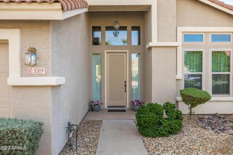 3319 E Jerome Ave, Mesa, AZ 85204 photo 4