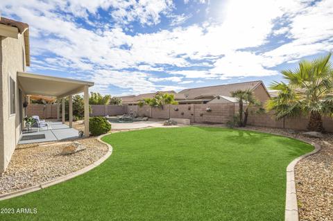 3319 E Jerome Ave, Mesa, AZ 85204 photo 37
