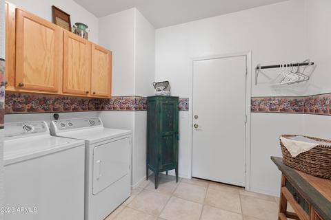 3319 E Jerome Ave, Mesa, AZ 85204 photo 28
