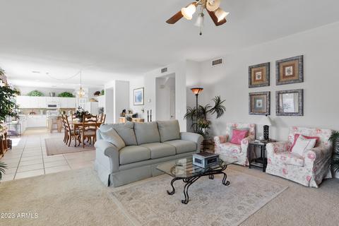 3319 E Jerome Ave, Mesa, AZ 85204 photo 16