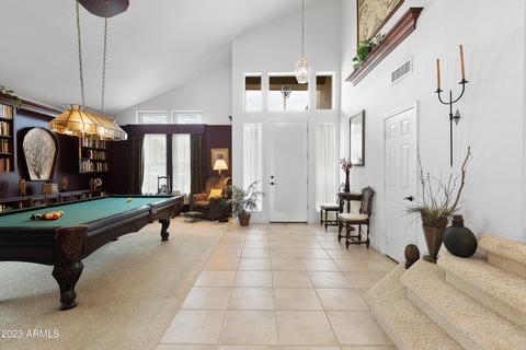 3319 E Jerome Ave, Mesa, AZ 85204 photo 5