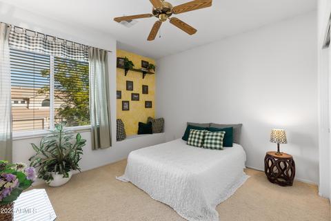 3319 E Jerome Ave, Mesa, AZ 85204 photo 25