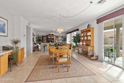 3319 E Jerome Ave, Mesa, AZ 85204 photo 13