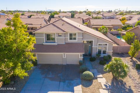3319 E Jerome Ave, Mesa, AZ 85204 photo 38