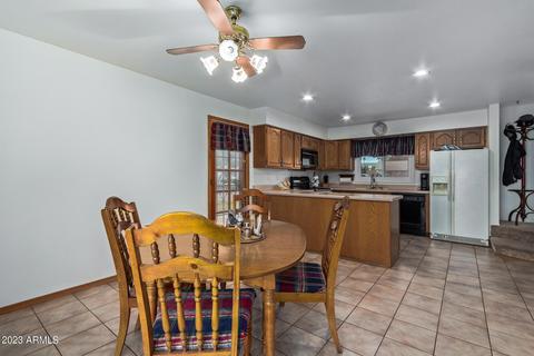 122 Ellis Dr, Tempe, AZ 85282 photo 9