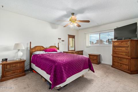 122 Ellis Dr, Tempe, AZ 85282 photo 11