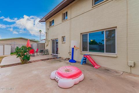 122 Ellis Dr, Tempe, AZ 85282 photo 20