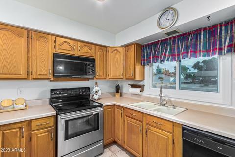 122 Ellis Dr, Tempe, AZ 85282 photo 7