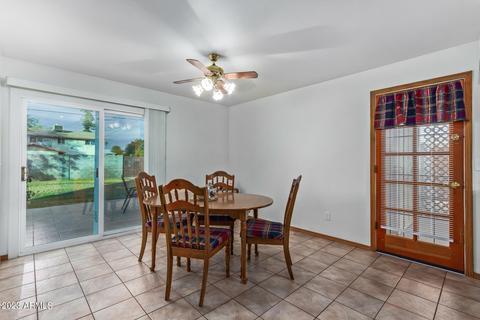 122 Ellis Dr, Tempe, AZ 85282 photo 8