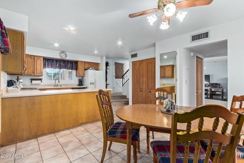 122 Ellis Dr, Tempe, AZ 85282 photo 10