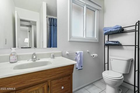122 Ellis Dr, Tempe, AZ 85282 photo 15