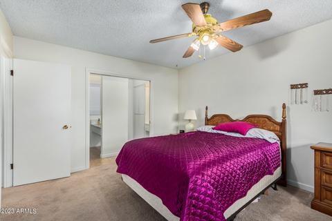 122 Ellis Dr, Tempe, AZ 85282 photo 12