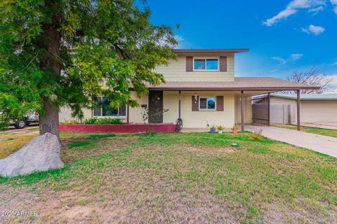 122 Ellis Dr, Tempe, AZ 85282 photo 2