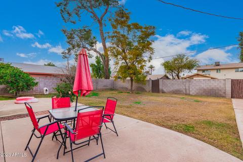 122 Ellis Dr, Tempe, AZ 85282 photo 19