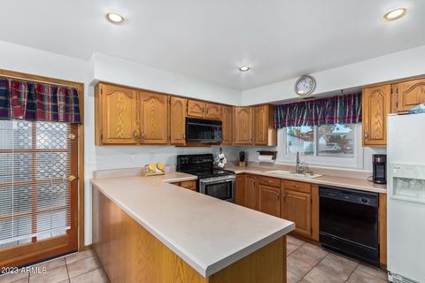 122 Ellis Dr, Tempe, AZ 85282 photo 6