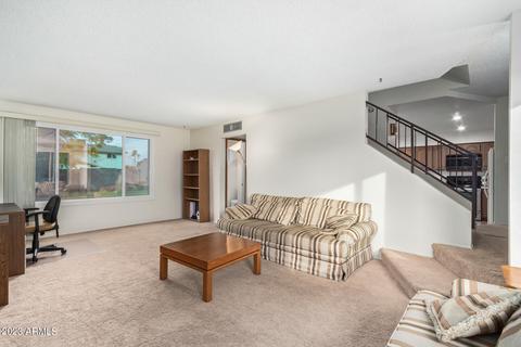 122 Ellis Dr, Tempe, AZ 85282 photo 3