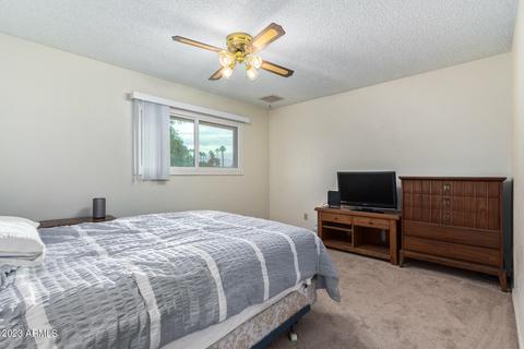 122 Ellis Dr, Tempe, AZ 85282 photo 14