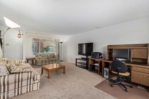 122 Ellis Dr, Tempe, AZ 85282 photo 4