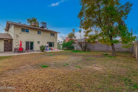 122 Ellis Dr, Tempe, AZ 85282 photo 16