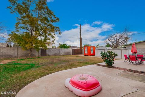 122 Ellis Dr, Tempe, AZ 85282 photo 18