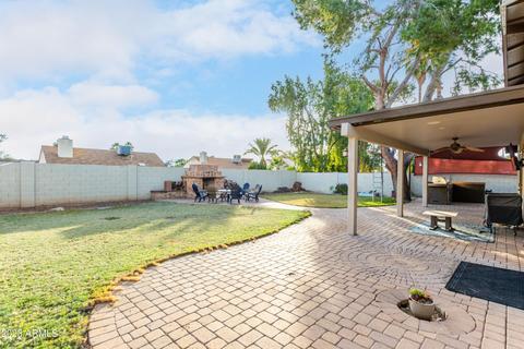 4301 E Whitney Ln, Phoenix, AZ 85032 photo 28