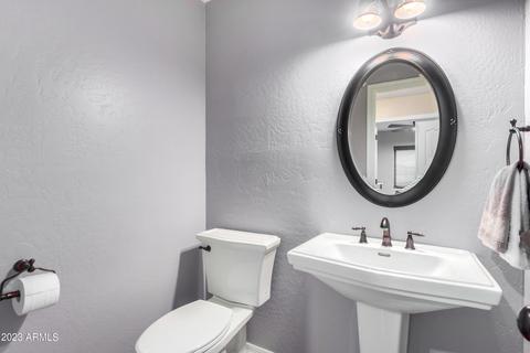 4301 E Whitney Ln, Phoenix, AZ 85032 photo 13