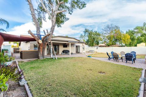 4301 E Whitney Ln, Phoenix, AZ 85032 photo 26