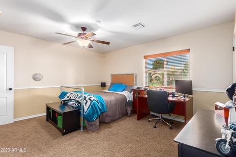 4301 E Whitney Ln, Phoenix, AZ 85032 photo 19