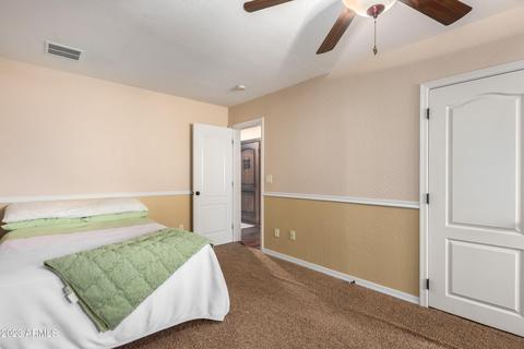 4301 E Whitney Ln, Phoenix, AZ 85032 photo 21