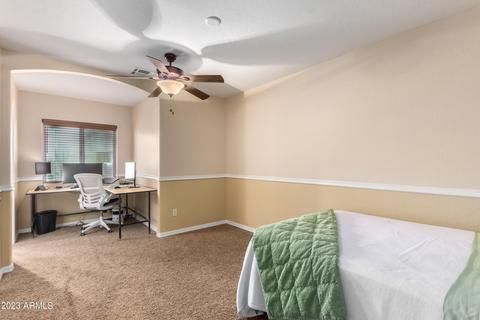 4301 E Whitney Ln, Phoenix, AZ 85032 photo 20