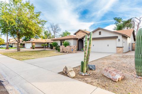 4301 E Whitney Ln, Phoenix, AZ 85032 photo 5