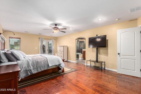4301 E Whitney Ln, Phoenix, AZ 85032 photo 15