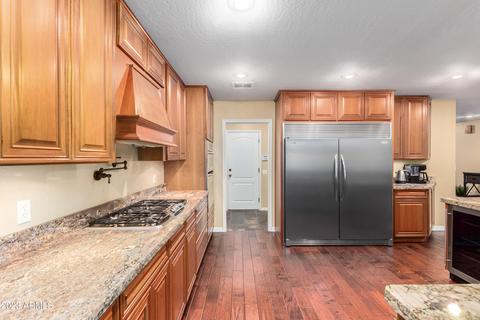 4301 E Whitney Ln, Phoenix, AZ 85032 photo 12
