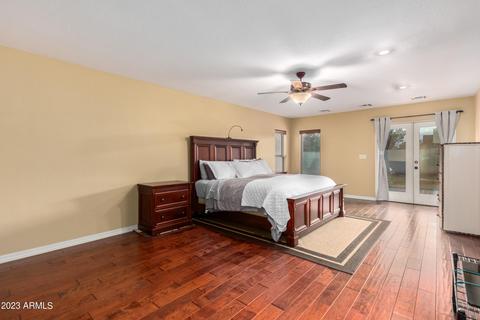 4301 E Whitney Ln, Phoenix, AZ 85032 photo 14