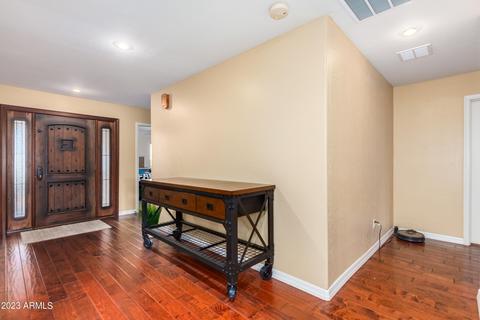 4301 E Whitney Ln, Phoenix, AZ 85032 photo 7