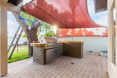 4301 E Whitney Ln, Phoenix, AZ 85032 photo 32