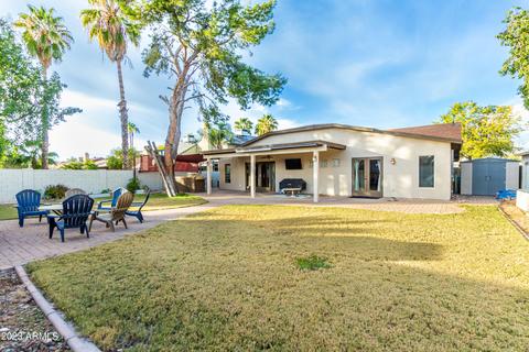 4301 E Whitney Ln, Phoenix, AZ 85032 photo 29