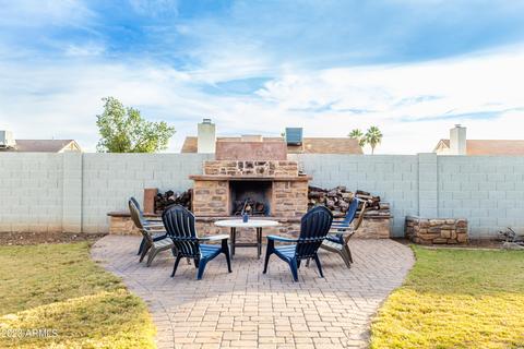 4301 E Whitney Ln, Phoenix, AZ 85032 photo 31