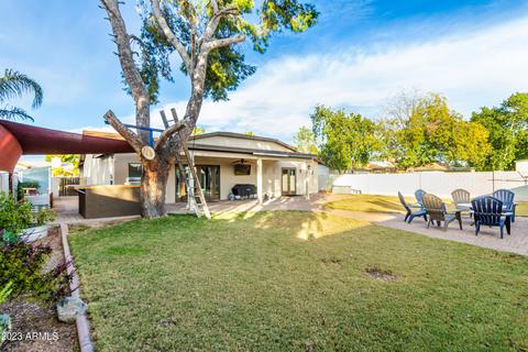 4301 E Whitney Ln, Phoenix, AZ 85032 photo 30