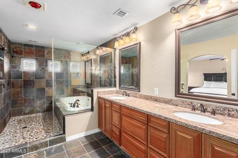 4301 E Whitney Ln, Phoenix, AZ 85032 photo 17