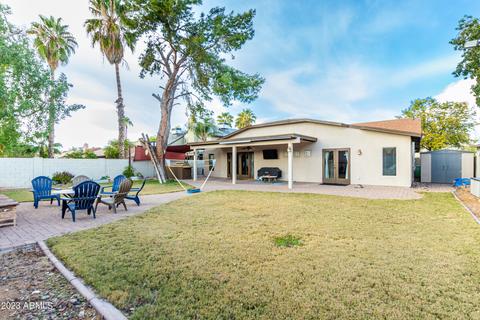 4301 E Whitney Ln, Phoenix, AZ 85032 photo 27