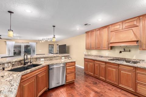 4301 E Whitney Ln, Phoenix, AZ 85032 photo 3