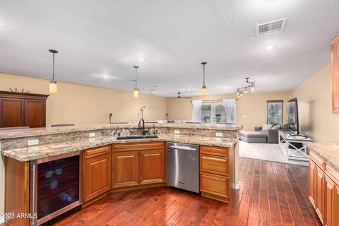 4301 E Whitney Ln, Phoenix, AZ 85032 photo 11