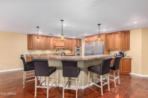 4301 E Whitney Ln, Phoenix, AZ 85032 photo 9