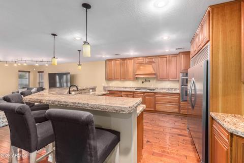 4301 E Whitney Ln, Phoenix, AZ 85032 photo 10