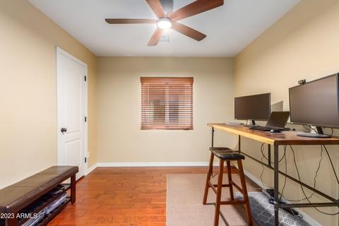 4301 E Whitney Ln, Phoenix, AZ 85032 photo 22