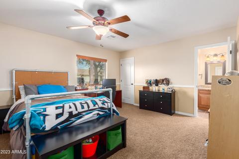 4301 E Whitney Ln, Phoenix, AZ 85032 photo 18
