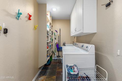 4301 E Whitney Ln, Phoenix, AZ 85032 photo 25